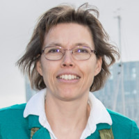 Catharina Leeuwis