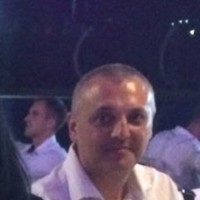 Todorco Cilev