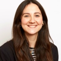 Alice Biancucci