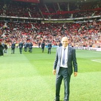 Jose Morais