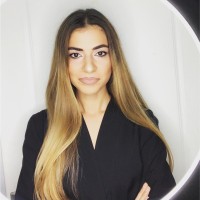 Anuka Tsiklauri