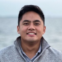 Julian Castro