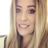 Ashley Howard