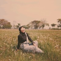 Putri Cahyanti