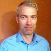 Per Tullstedt