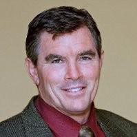 Matthew R. Smith