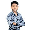 Jana Walture Patil