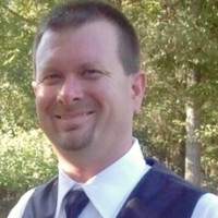 William (Billy) Wiseman