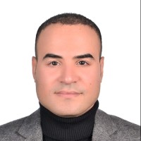 Islam Megahed