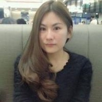 Vicky Mi