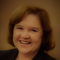 Kristi Nastars SPHR, SCP