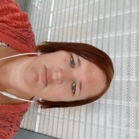 Stacey Sullivan