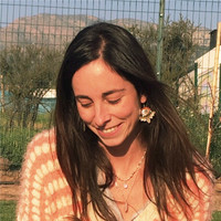 Isabel Infante Pinto