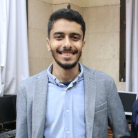Abdallah Azzam