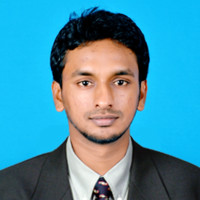 VIGNESH PV