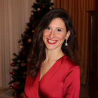 Kwnstantina Athanasopoulou