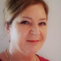 Alena Dusatkova, ACC