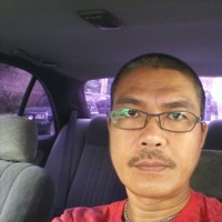 Glen Quinzon