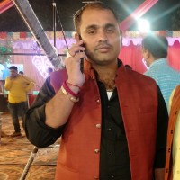 adarsh singh