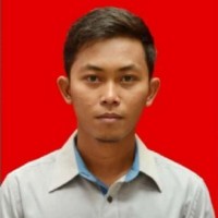 Rendi Satria