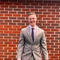 Matthew Keller