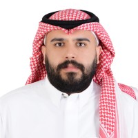 Nasser Alsugair Pmp®, Ciscp , Ciscm