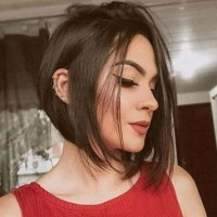 Emely Marcela Aguilar Beltrán
