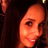 Michele Tanan