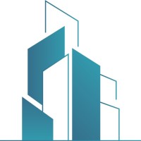 AKNAN ENGINEERING CONSULTANT