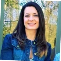 Emily Hammack