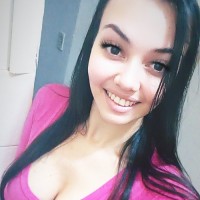 Stella Serra