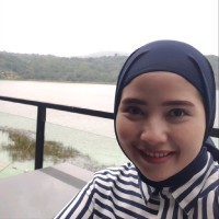 Mutia Kusumo