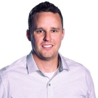 Evan Ellis