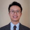 Jiacheng(JC) Li