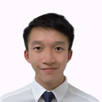 Thomas Tsui
