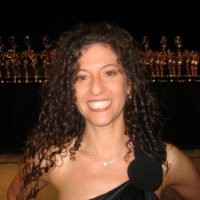Shari Brooks