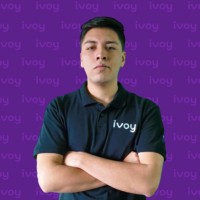 Bryan Vázquez