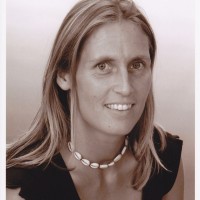 Manuela Scheruga