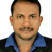 Kissan Kissa