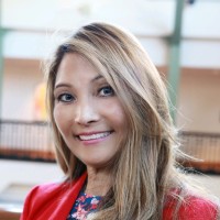Joyce Endo