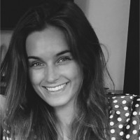 Marlene Zuccarello