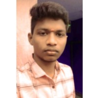 Praveen Kumar Kumar