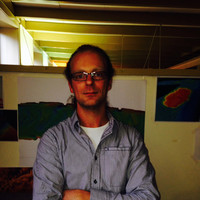 Niels Wienke