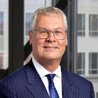 Mark Guilfoyle