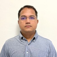 Amit Raj