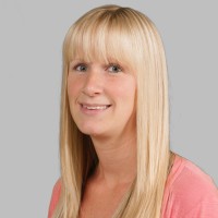 Helen Fitzpatrick