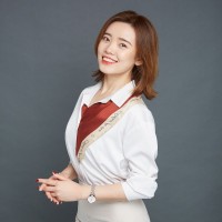 Lei Yang