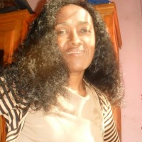 Rasoamananjara Jeanneline