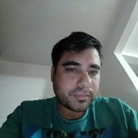 Cristiano Da Costa Albrecht