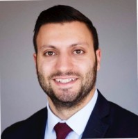 Wissam Ajjouri